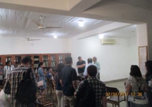 sanskrit-kendra-2apr17-2