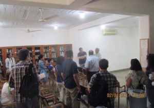sanskrit-kendra-2apr17-3