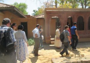 sanskrit-kendra-2apr17-9