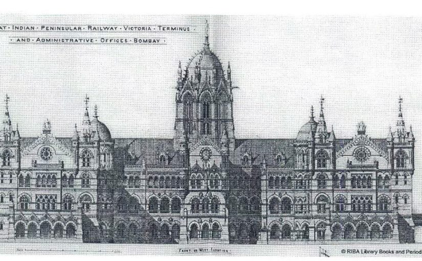 Panel Discussion: Conservation, Preservation of Art and Architecture – Issues and Suggestions – 9th June, 2017