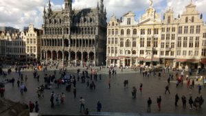 img20170609185327