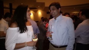 img20170729204511