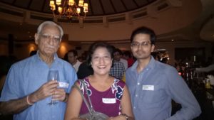 img20170729205132