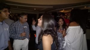 img20170729210328