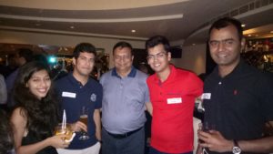 img20170729210430