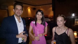 img20170729210552