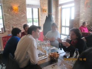img_6757