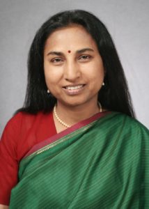 bina-agarwal-1