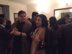 img-20171215-wa0003
