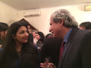 img-20171215-wa0004