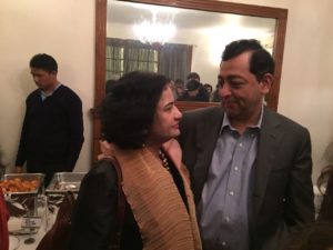 img-20171215-wa0006