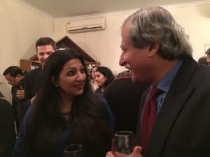 img-20171215-wa0007