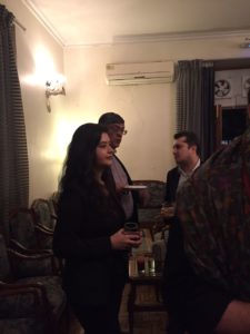 img-20171215-wa0009