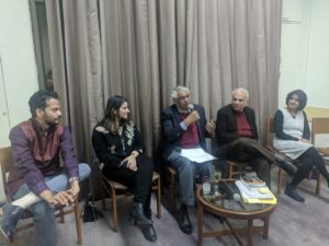 img-20180121-wa0001