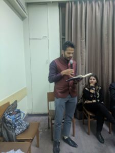 img-20180121-wa0002