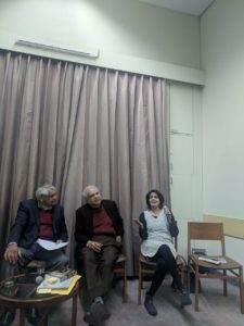 img-20180121-wa0003
