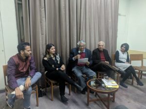 img-20180121-wa0004
