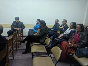 img-20180121-wa0005