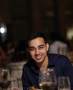 full-page-photo_page_002