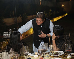 full-page-photo_page_021