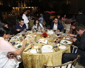 full-page-photo_page_023