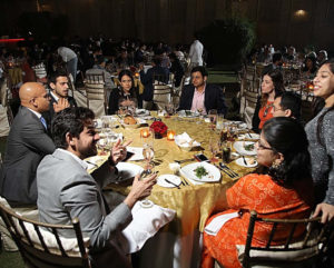 full-page-photo_page_025
