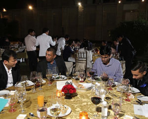 full-page-photo_page_027
