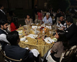 full-page-photo_page_030
