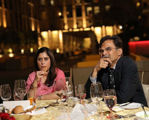 full-page-photo_page_049