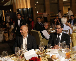 full-page-photo_page_053