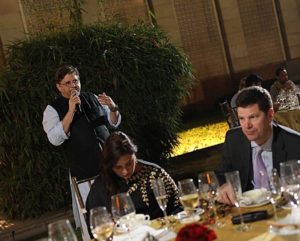 full-page-photo_page_055