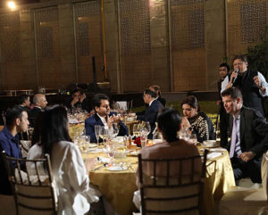 full-page-photo_page_056
