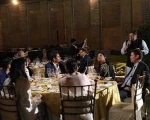 full-page-photo_page_058