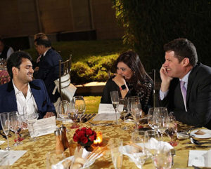 full-page-photo_page_076