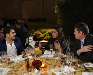 full-page-photo_page_077
