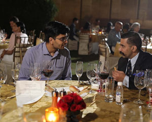 full-page-photo_page_081