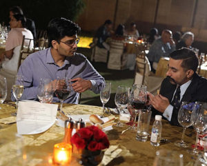 full-page-photo_page_082