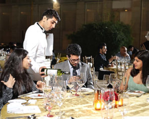 full-page-photo_page_087
