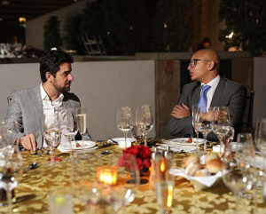 full-page-photo_page_091