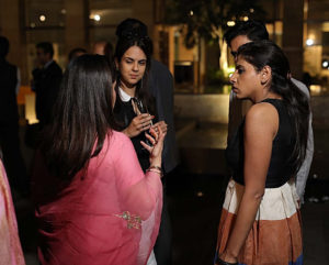 full-page-photo_page_137