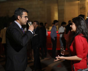 full-page-photo_page_144