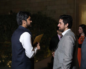 full-page-photo_page_160