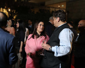 full-page-photo_page_204