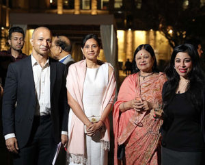 full-page-photo_page_205