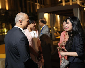 full-page-photo_page_207