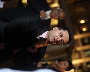 full-page-photo_page_218