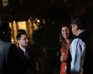 full-page-photo_page_221