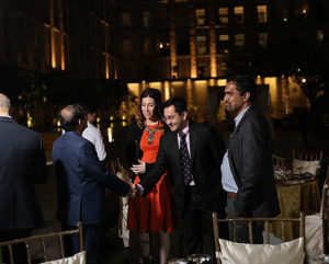 full-page-photo_page_230