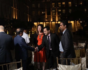 full-page-photo_page_231