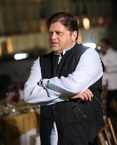 full-page-photo_page_241